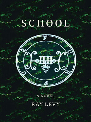 cover image of School
